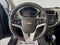 2019 Chevrolet Sonic LT w/ ONLY 56K MILES