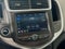 2019 Chevrolet Sonic LT w/ ONLY 56K MILES