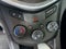 2019 Chevrolet Sonic LT w/ ONLY 56K MILES