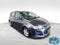 2019 Chevrolet Sonic LT w/ ONLY 56K MILES