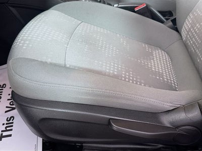 2019 Chevrolet Sonic LT w/ ONLY 56K MILES