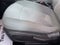2019 Chevrolet Sonic LT w/ ONLY 56K MILES