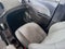 2019 Chevrolet Sonic LT w/ ONLY 56K MILES