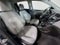 2019 Chevrolet Sonic LT w/ ONLY 56K MILES