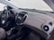 2019 Chevrolet Sonic LT w/ ONLY 56K MILES