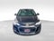 2019 Chevrolet Sonic LT w/ ONLY 56K MILES