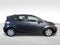 2019 Chevrolet Sonic LT w/ ONLY 56K MILES