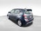 2019 Chevrolet Sonic LT w/ ONLY 56K MILES