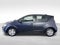 2019 Chevrolet Sonic LT w/ ONLY 56K MILES