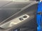 2026 Chevrolet Corvette Stingray w/ HIGH WING SPOILER