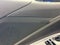 2026 Chevrolet Corvette Stingray w/ HIGH WING SPOILER