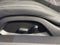2026 Chevrolet Corvette Stingray w/ HIGH WING SPOILER