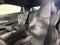 2026 Chevrolet Corvette Stingray w/ HIGH WING SPOILER