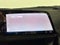 2026 Chevrolet Corvette Stingray w/ HIGH WING SPOILER