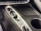 2026 Chevrolet Corvette Stingray w/ HIGH WING SPOILER