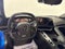 2026 Chevrolet Corvette Stingray w/ HIGH WING SPOILER