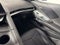 2026 Chevrolet Corvette Stingray w/ HIGH WING SPOILER