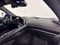 2026 Chevrolet Corvette Stingray w/ HIGH WING SPOILER