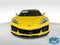 2027 Chevrolet Corvette Grand Sport 3LZ