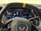 2027 Chevrolet Corvette Grand Sport 3LZ