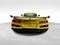 2027 Chevrolet Corvette Grand Sport 3LZ