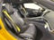 2027 Chevrolet Corvette Grand Sport 3LZ