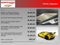 2027 Chevrolet Corvette Grand Sport 3LZ