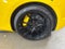 2027 Chevrolet Corvette Grand Sport 3LZ