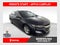 2022 Chevrolet Malibu LS 1LS