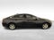 2022 Chevrolet Malibu LS 1LS