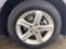 2022 Chevrolet Malibu LS 1LS