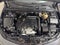 2022 Chevrolet Malibu LS 1LS