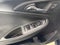 2022 Chevrolet Malibu LS 1LS