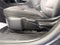 2022 Chevrolet Malibu LS 1LS