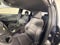 2022 Chevrolet Malibu LS 1LS