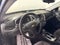 2022 Chevrolet Malibu LS 1LS