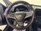 2022 Chevrolet Malibu LS 1LS