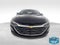 2022 Chevrolet Malibu LS 1LS