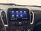 2022 Chevrolet Malibu LS 1LS