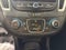 2022 Chevrolet Malibu LS 1LS
