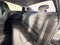 2022 Chevrolet Malibu LS 1LS