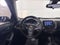 2022 Chevrolet Malibu LS 1LS