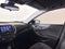 2022 Chevrolet Malibu LS 1LS