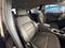 2022 Chevrolet Malibu LS 1LS