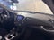 2022 Chevrolet Malibu LS 1LS