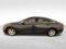 2022 Chevrolet Malibu LS 1LS