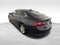 2022 Chevrolet Malibu LS 1LS