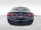 2022 Chevrolet Malibu LS 1LS