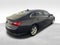 2022 Chevrolet Malibu LS 1LS