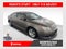 2011 Buick LaCrosse CX w/ ONLY 31K MILES!!!